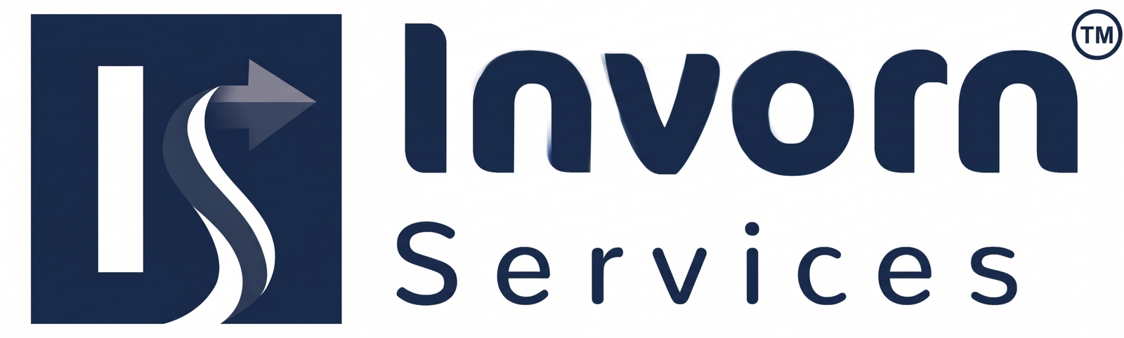 Invorn Services – trademark registration