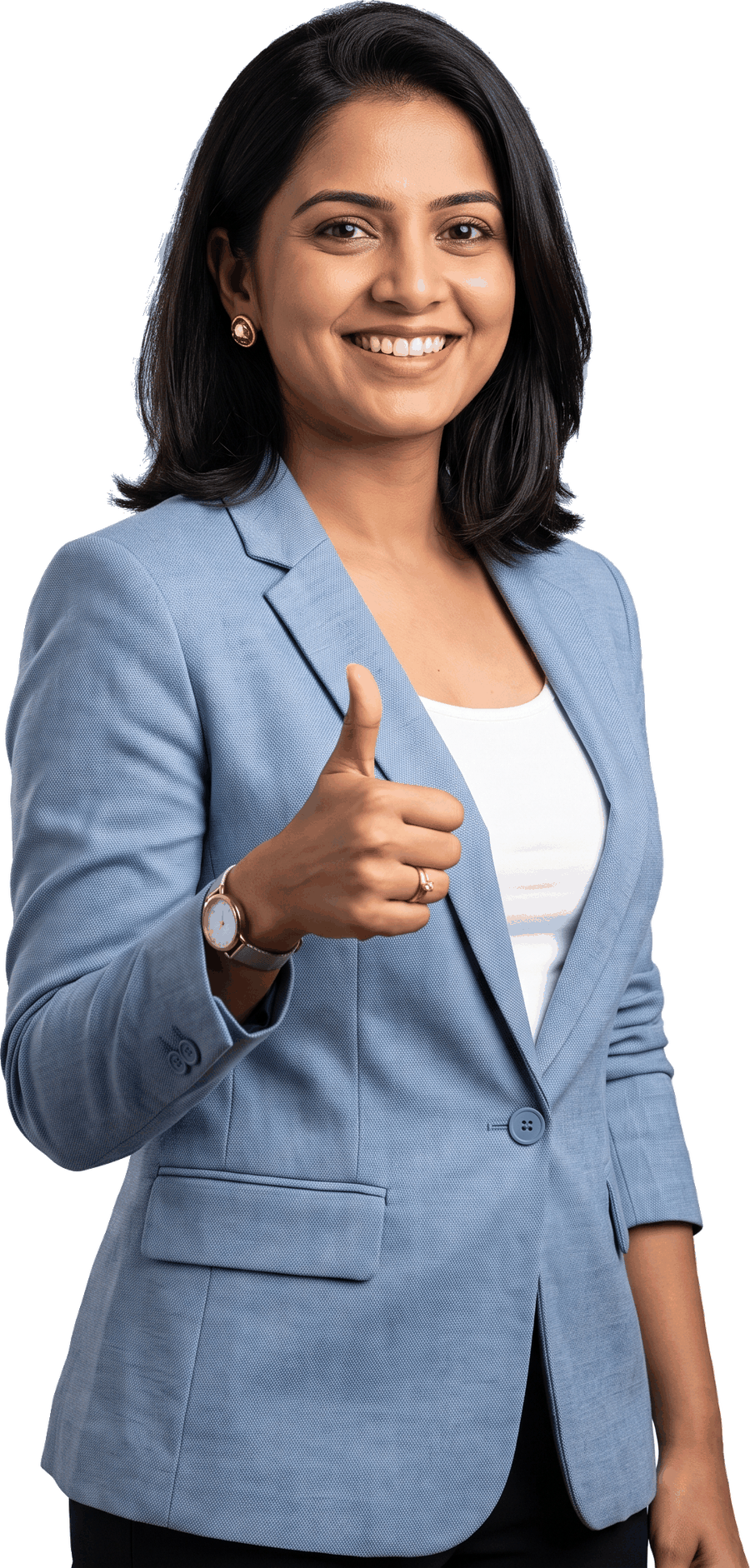 Invorn trademark filing consultant