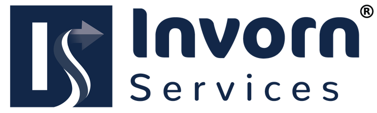 Invorn Services — trademark registration in India